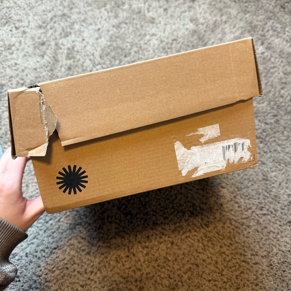 SOLD - Picture 10 of 11